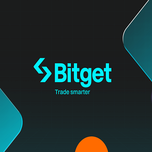 bitget 300×300