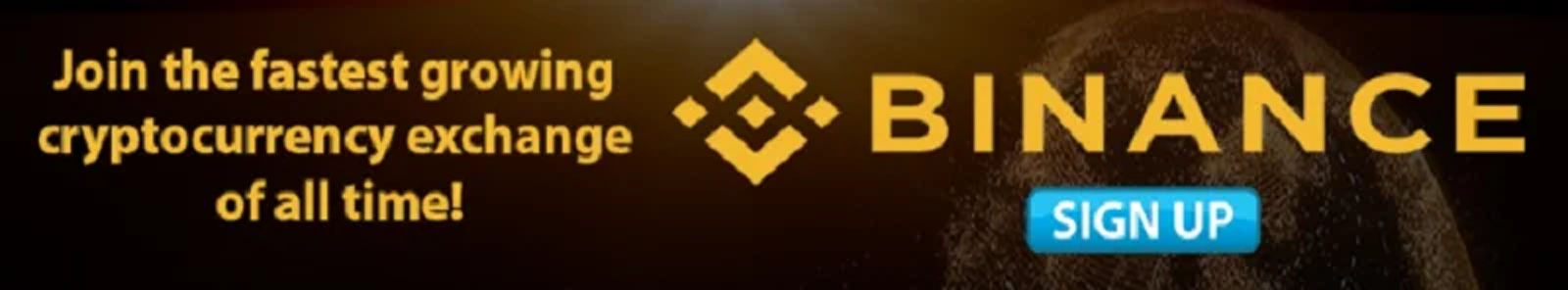 Binance 800×148