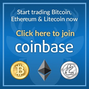 Coinbase 300×300