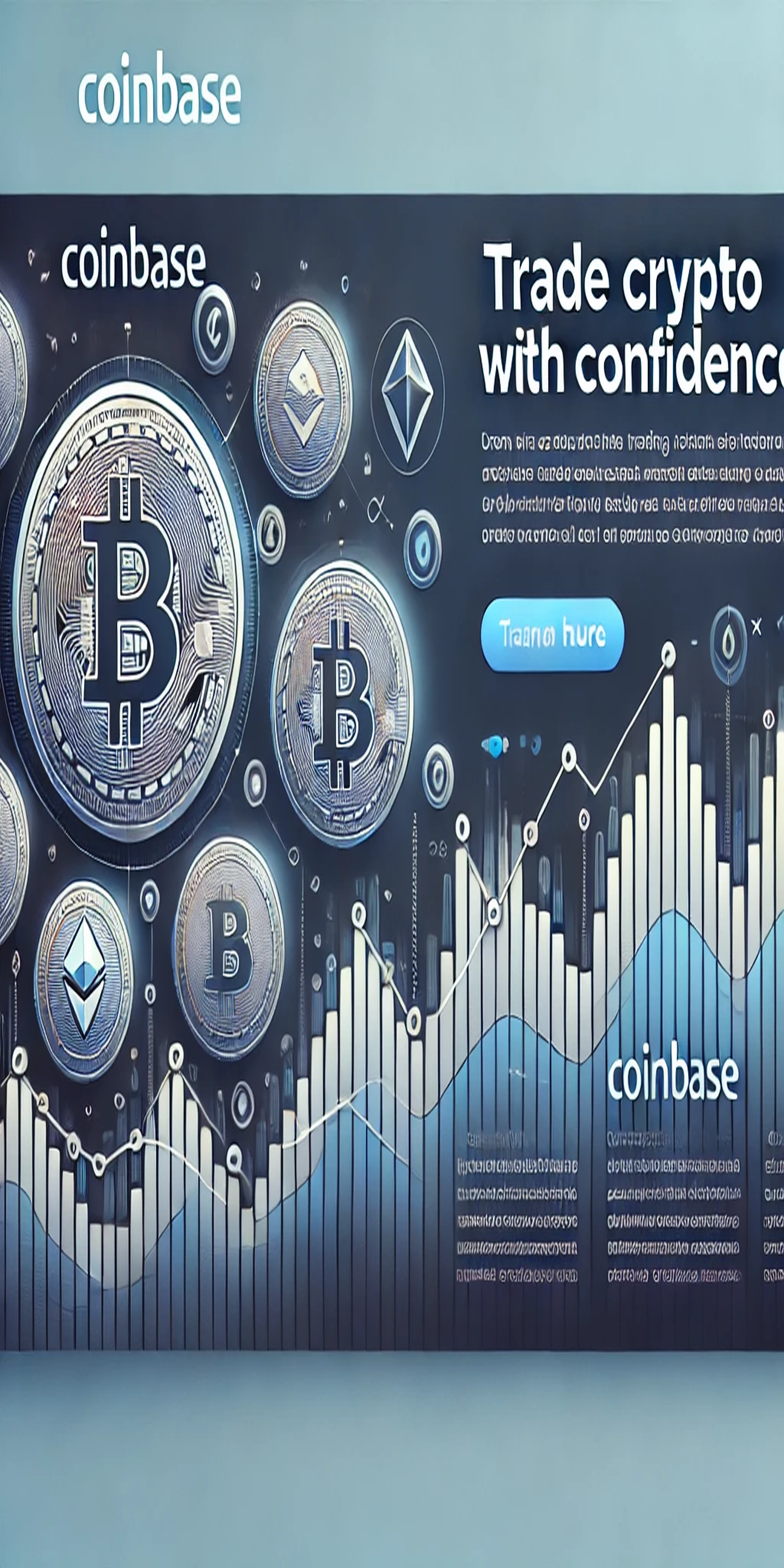 Coinbase 300×600