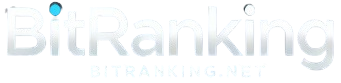 bitranking.net
