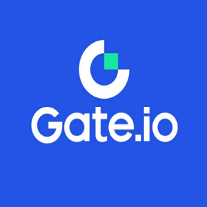gate.io