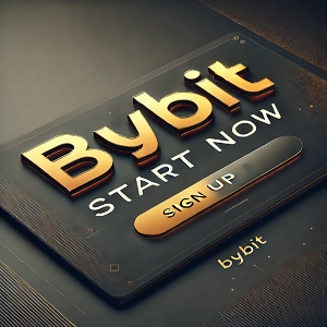 bybit 300×300